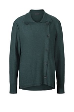 Jacket Obbra 313 680POND