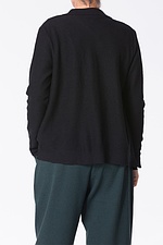 Jacket Obbra 313 990 BLACK