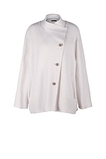 Jacket Poza 004 120MOON