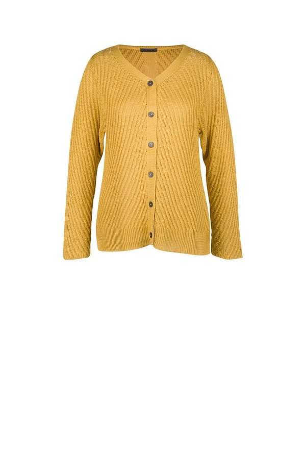 Jacket Raine 015