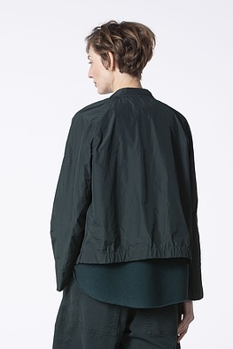 Jacket Serren 309 / Recyled polyester mix
