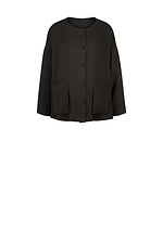 Jacket Shukka 026 790COFFEE