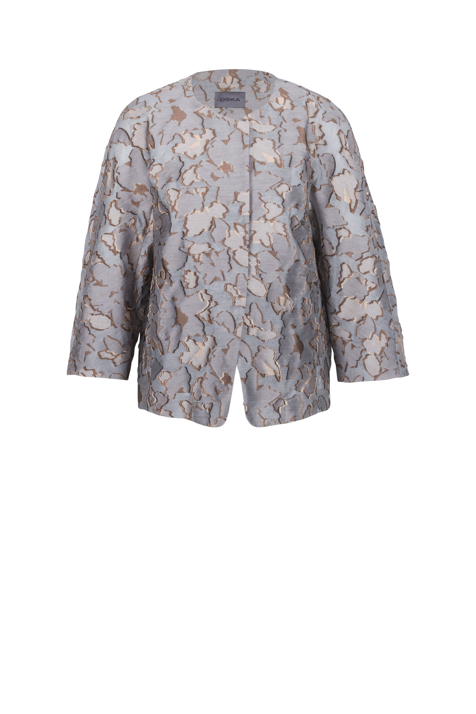 OSKA New York Jacket Talas