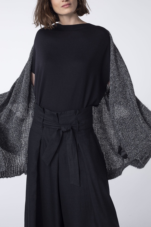 Jacket Uwer 014 960STORM