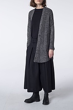 Jacket Uwer 014 960STORM