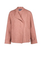 Jacket Varmony 240CEDAR