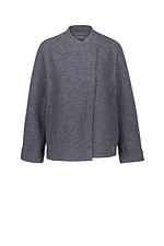 Jacket Varmony 970MAGNET
