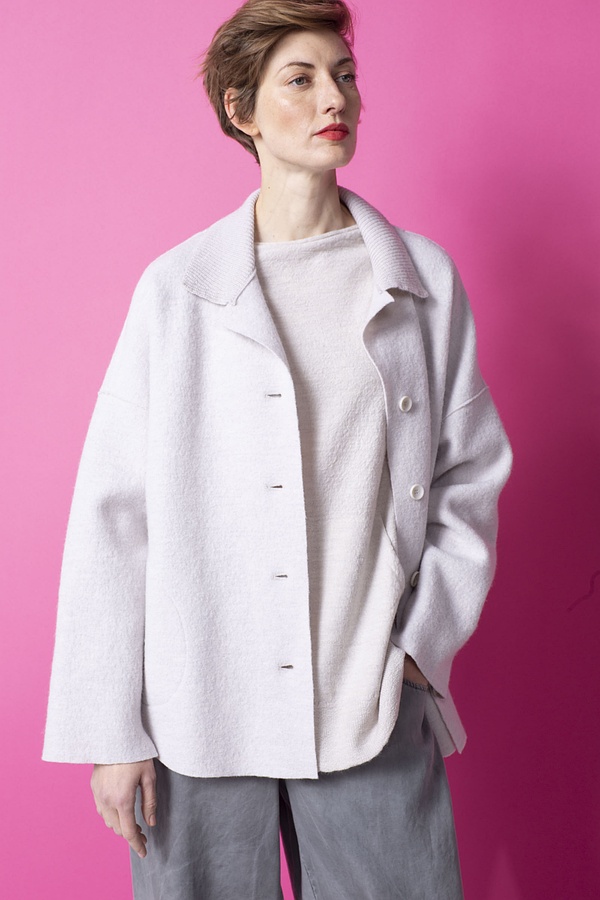Jacket Vivido 311 120MOON