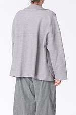 Jacket Vivido 311 930GREY