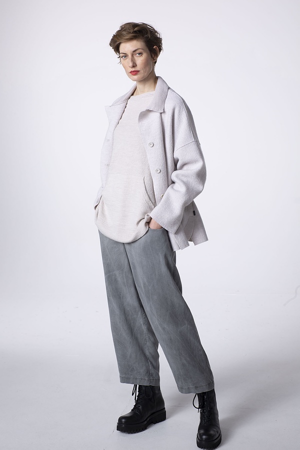Jacke Vivido 311 / Premium OSKA Walk 120MOON