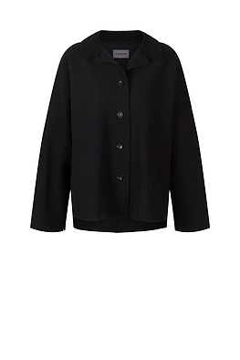 Jacket Vivido 311 / OSKA premium Boiled wool