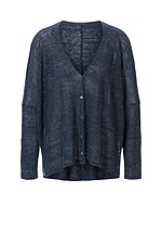 Jacket Werraa / 100% Linen 570DENIM