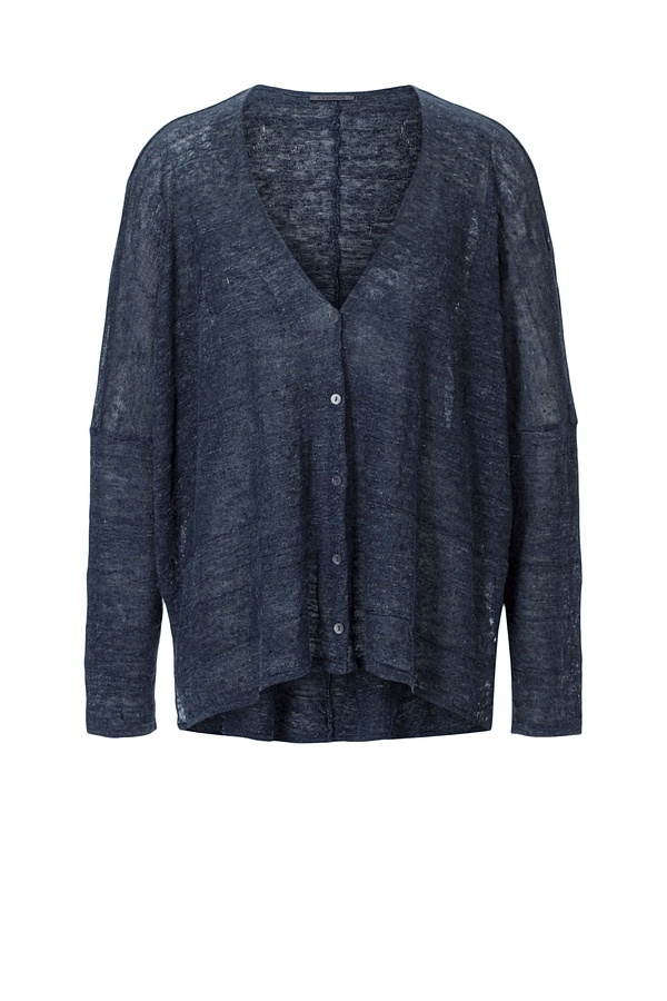 Jacket Werraa 308 570DENIM
