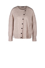 Jacket Ycup 009 840CAMEL