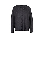Jacket Ycup 009 960STORM