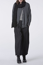 Jacket Ycup 009 960STORM