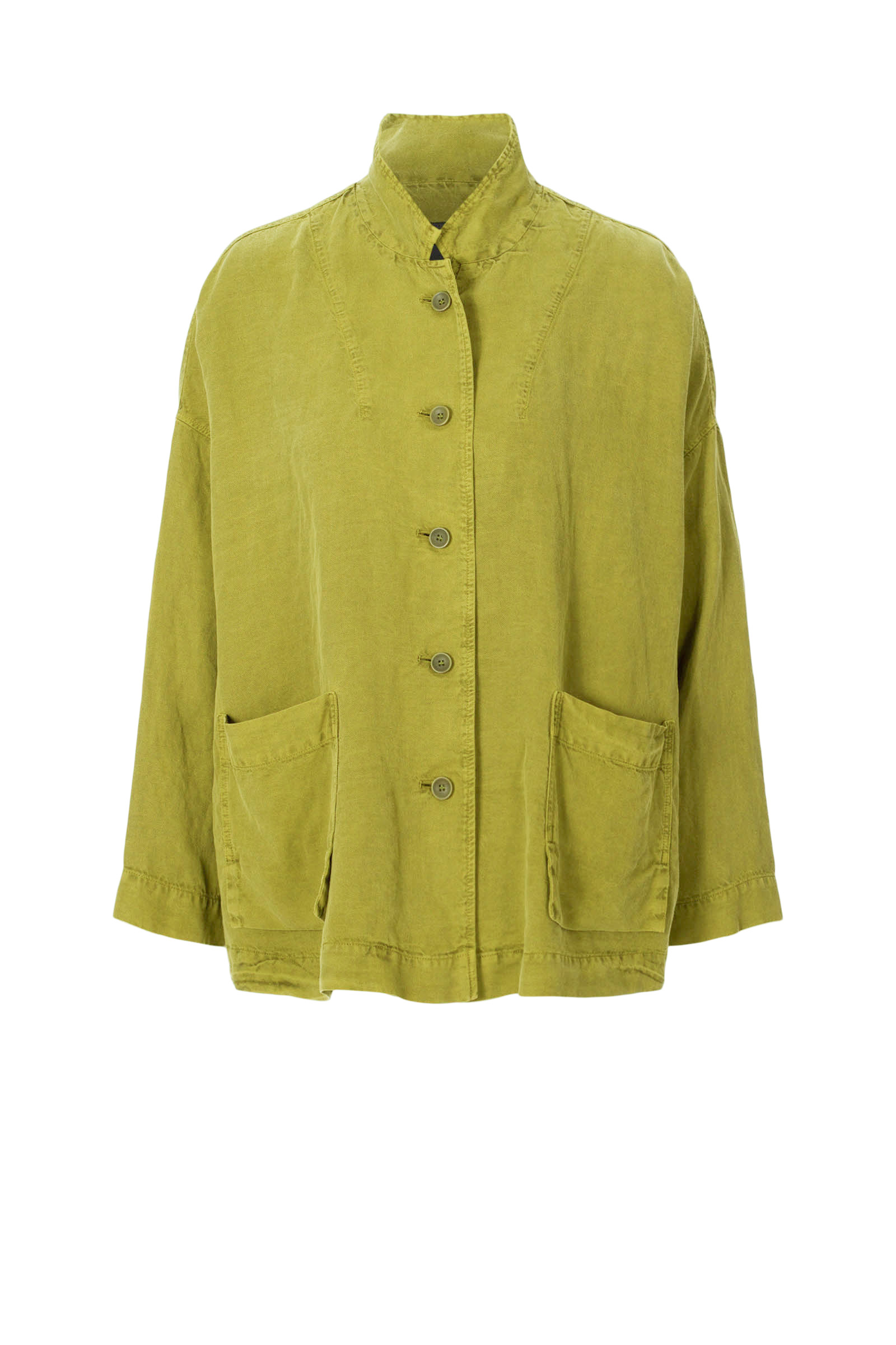 oska-uk-jacket-zuuscha-tencel-lyocell-linen-blend