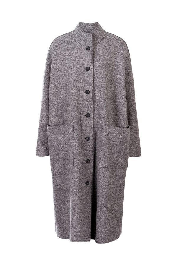 Coat 403 980MOUNTAIN