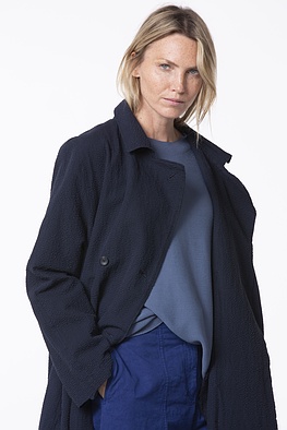 Jas 503 wash