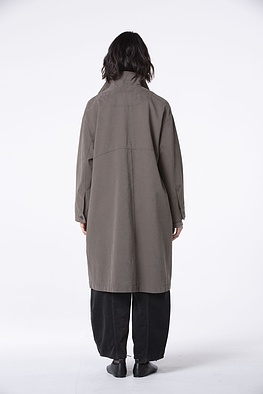 Jas 504 wash