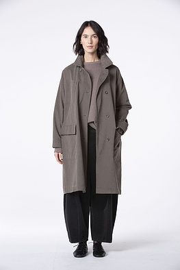 Jas 504 wash