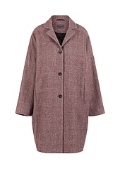 Coat 506