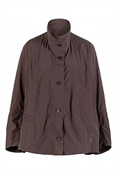 Veste extérieure 603