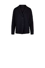 Jacket Zovy 017 990BLACK