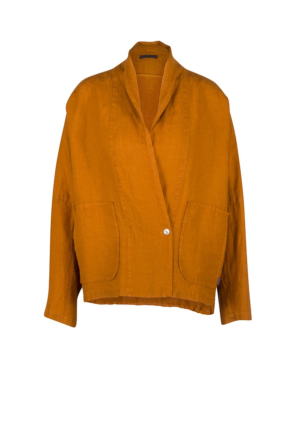 Jasje 001 - 260MARIGOLD - 10200110219