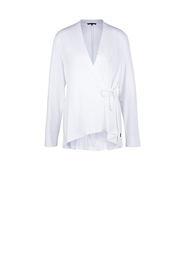 Jasje 016 - 100WHITE - 10200110223