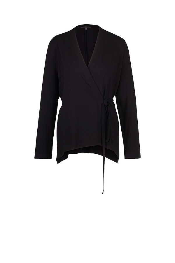 Jasje 016 - 990BLACK - 10200110223