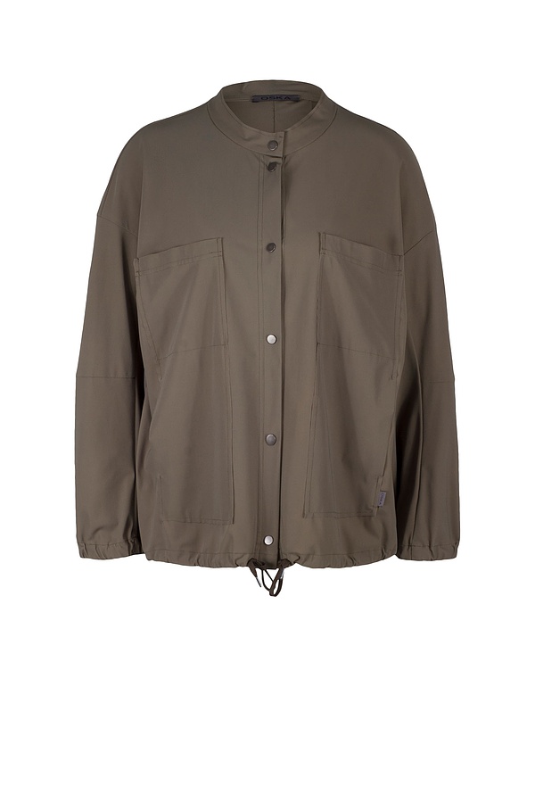 Jasje 105 - Technostretch - 790BUSH - 10210110060
