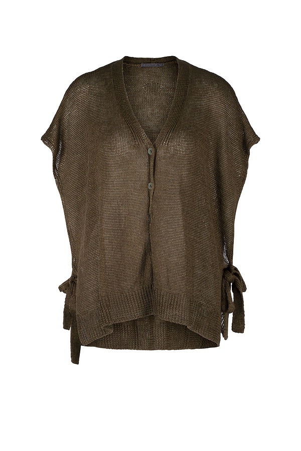 Jasje 106 - Linen - 790BUSH - 10210113029