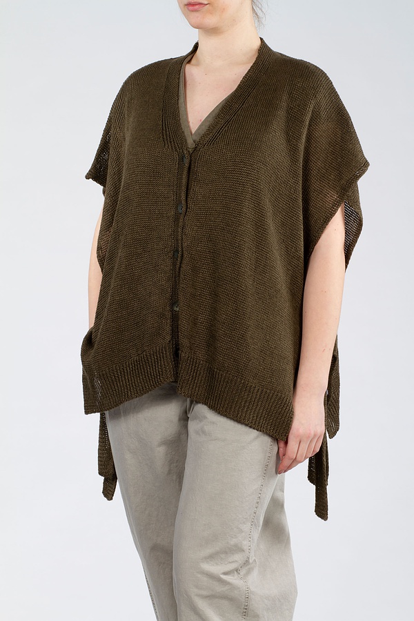 Jasje 106 - Linen - 790BUSH - 10210113029