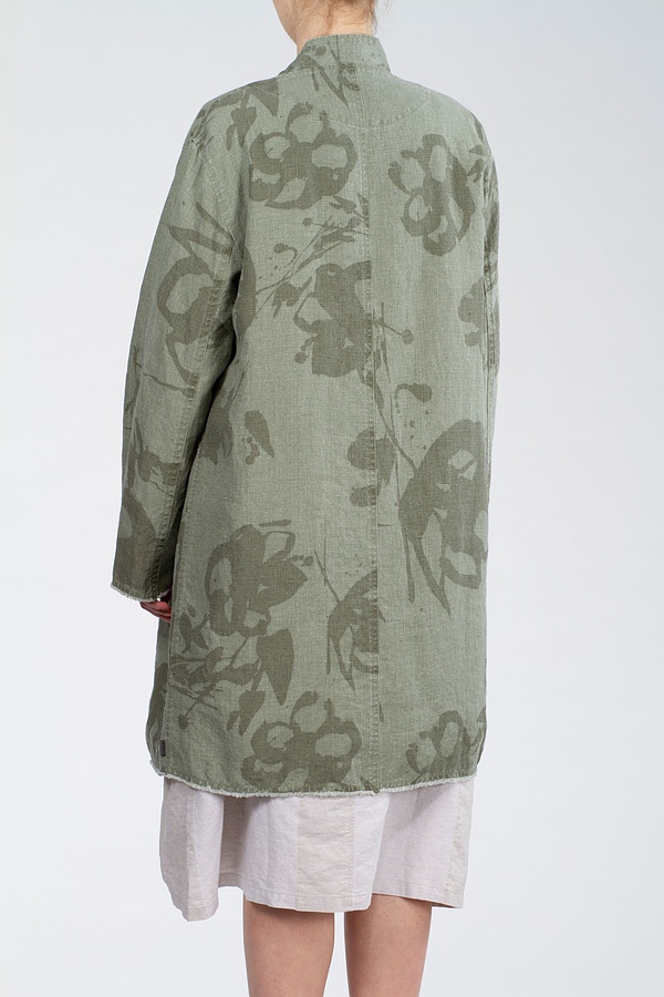 Jasje 112 wash - Linen - 952SHADOW - 10210110092
