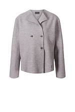 Jacket 305 930GREY