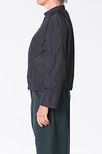 Jacke 309 490NAVY