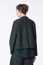 Jacket 309 680POND