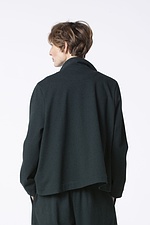 Jacket 315 680POND