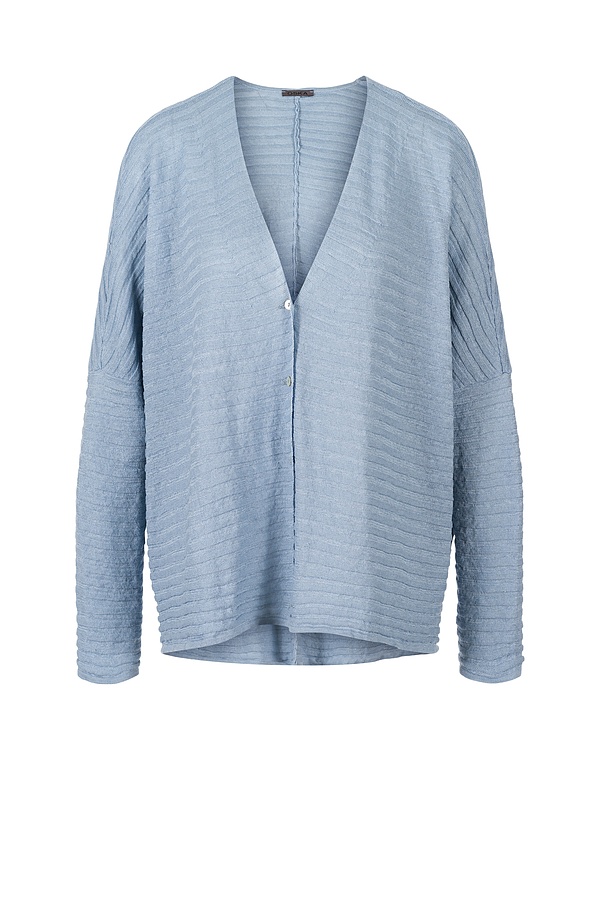 Veste 405 440AIR