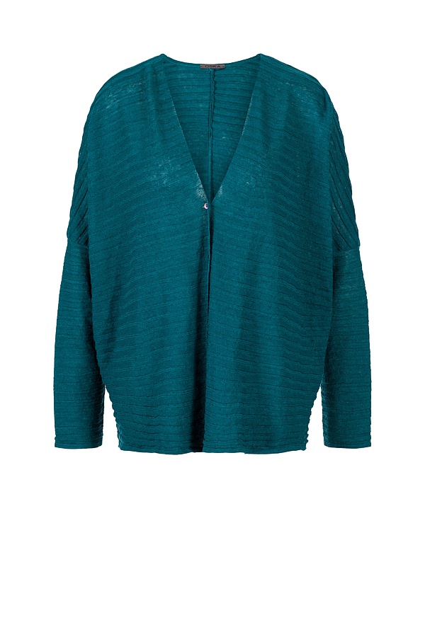 Veste 405 670LAKE