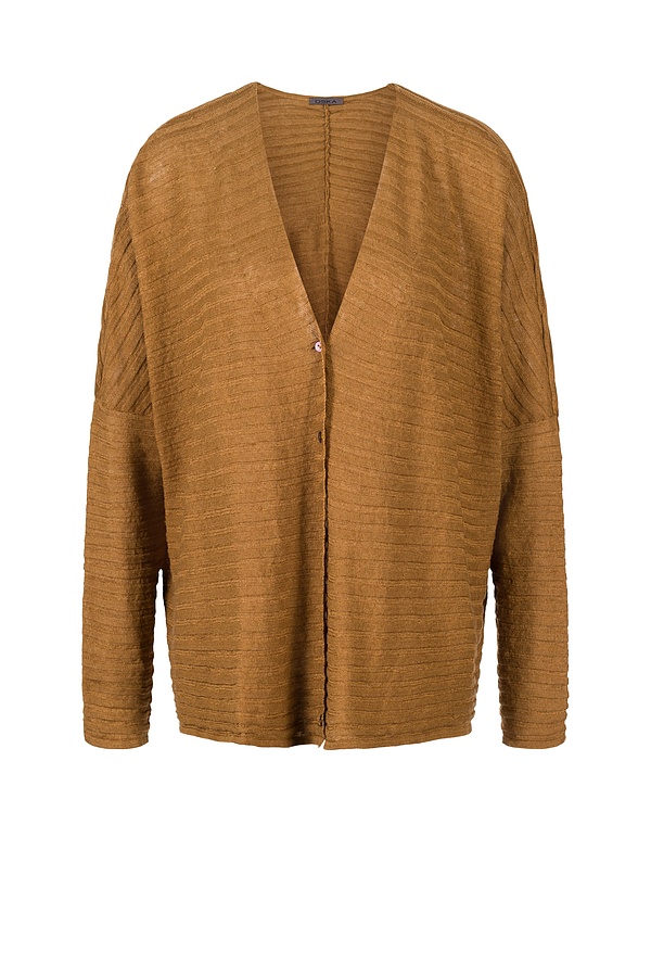Veste 405 840BISCUIT