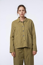 Jacket 413 752REED