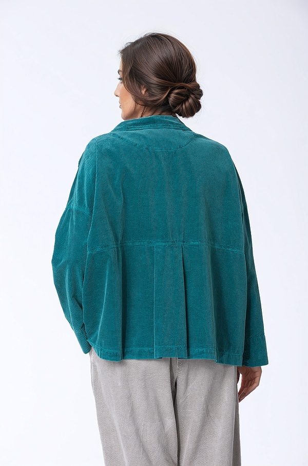 Veste 418 652AMULET