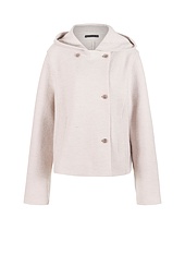 Jacket 505