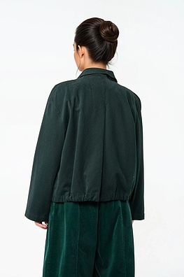 Jasje 506 wash