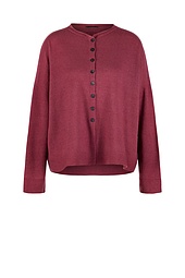 Jacket 507