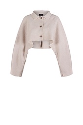 Jacket 508