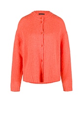 Jacket 510