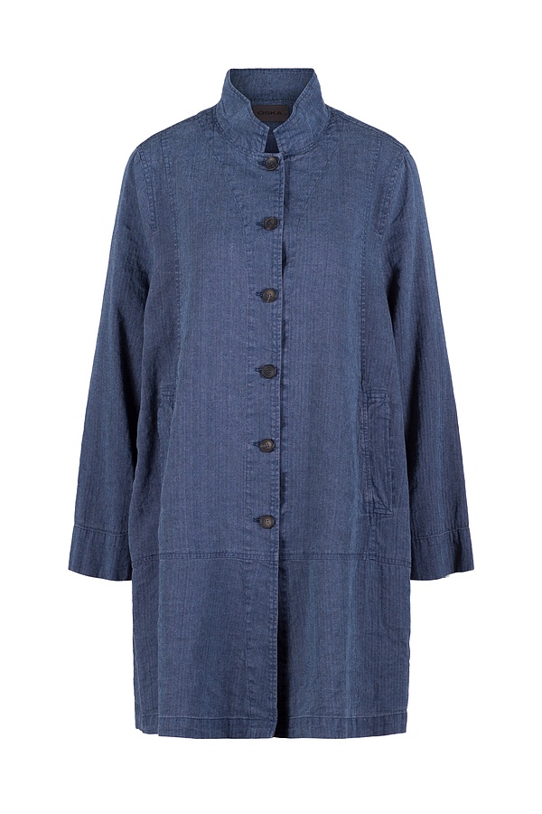Jacket 512 wash 570DENIM